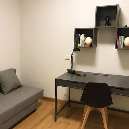 Appartement Domus Orvieto Extérieur photo
