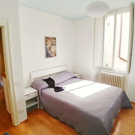 Appartement Domus Orvieto Extérieur photo