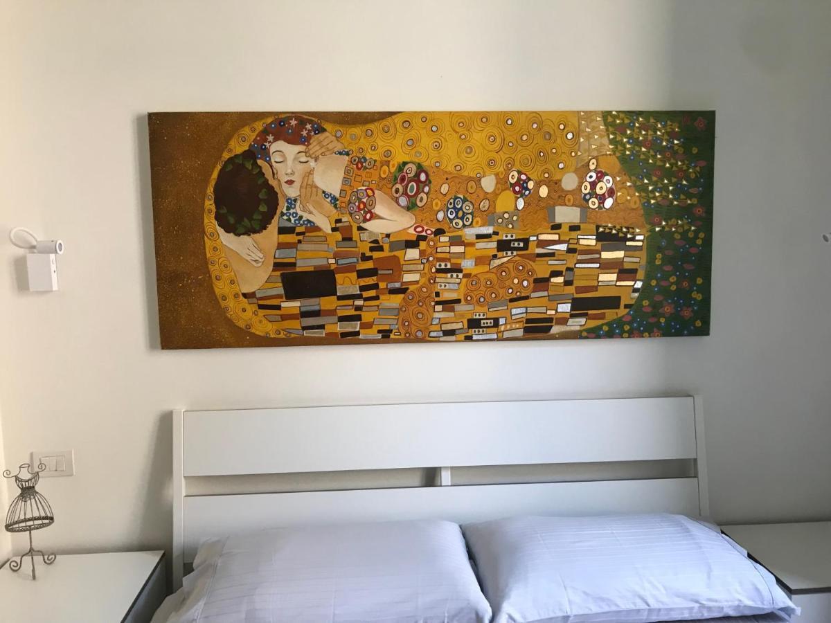 Appartement Domus